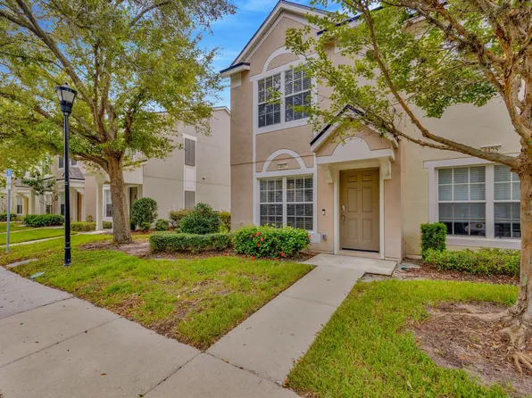 4427 Barnstead Dr, Riverview, FL 33578