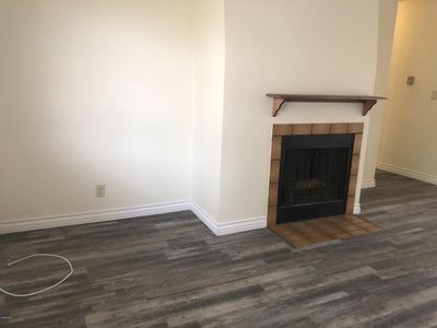 124 E Ventura St Unit F, Santa Paula, CA, 93060