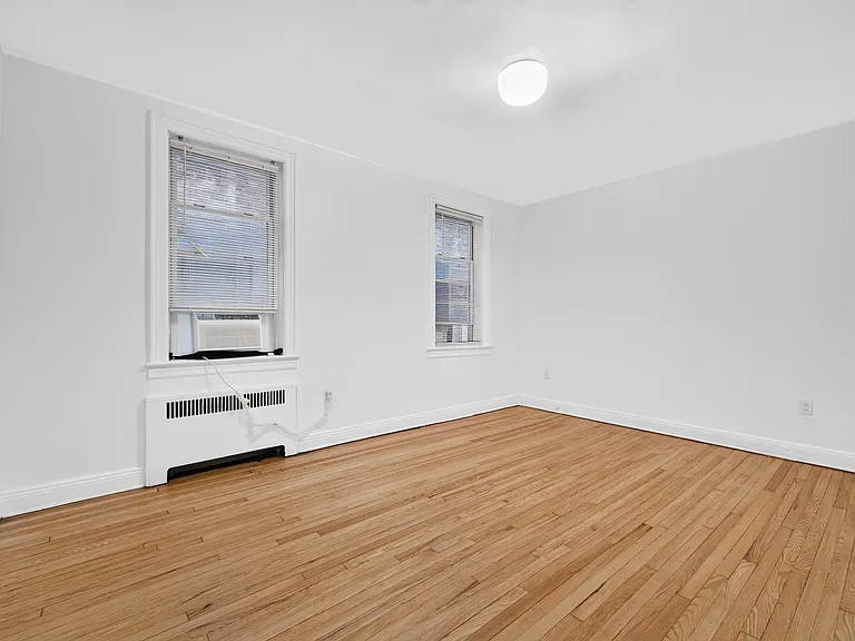 108 Palisade Ave #A2 — Photo 13