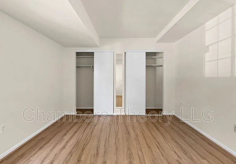4241 Columbia Pike #101 — Photo 18