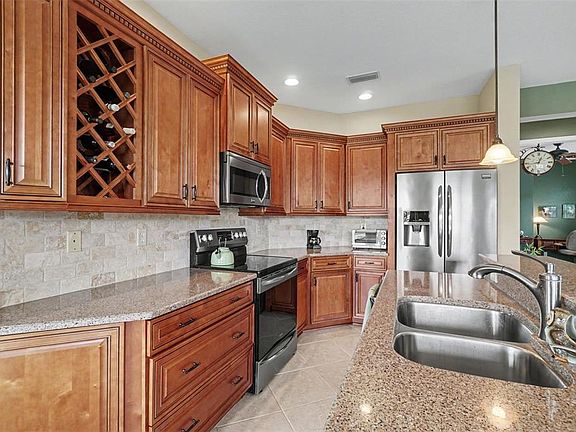 3rd image of 2593 COTTONWOOD LANE