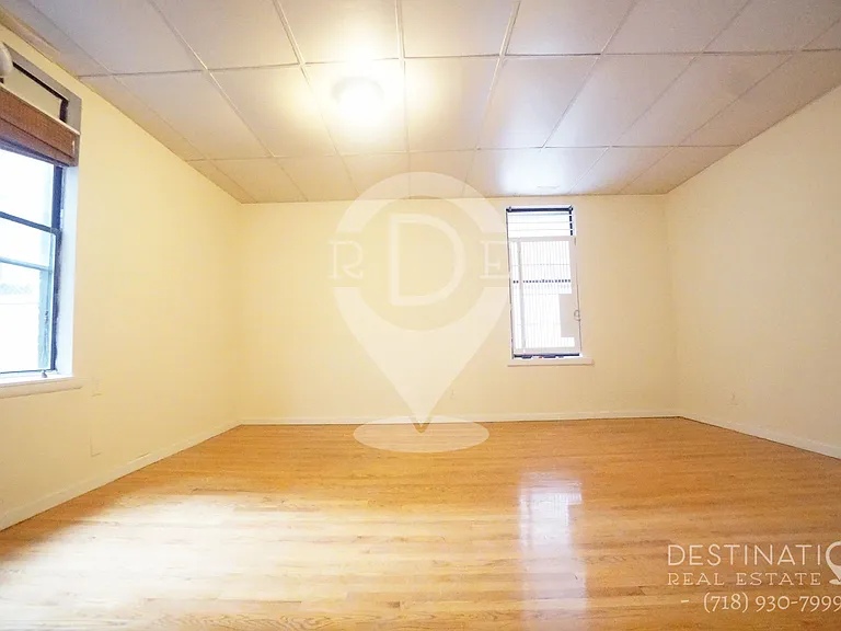 516 9th Ave #2 — Photo 17
