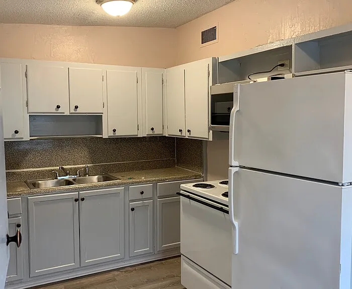 2632 Begonia Rd — Photo 8