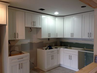 10 Paerdegat 3 St, Brooklyn, NY, 11236