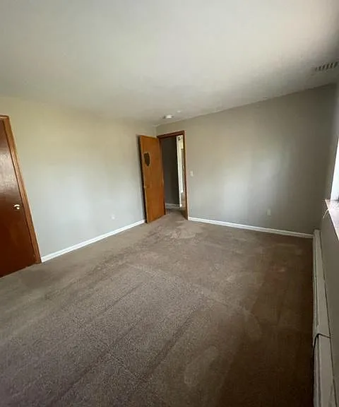 193 High St #2 — Photo 5
