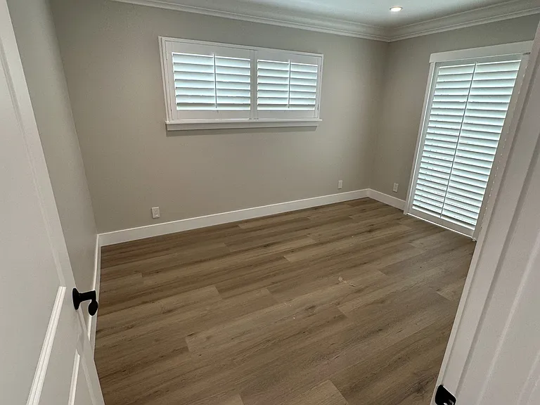 5823 E Seaside Walk — Photo 17