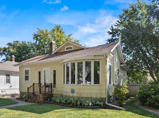 131 Riverside Ave, Owatonna, MN 55060