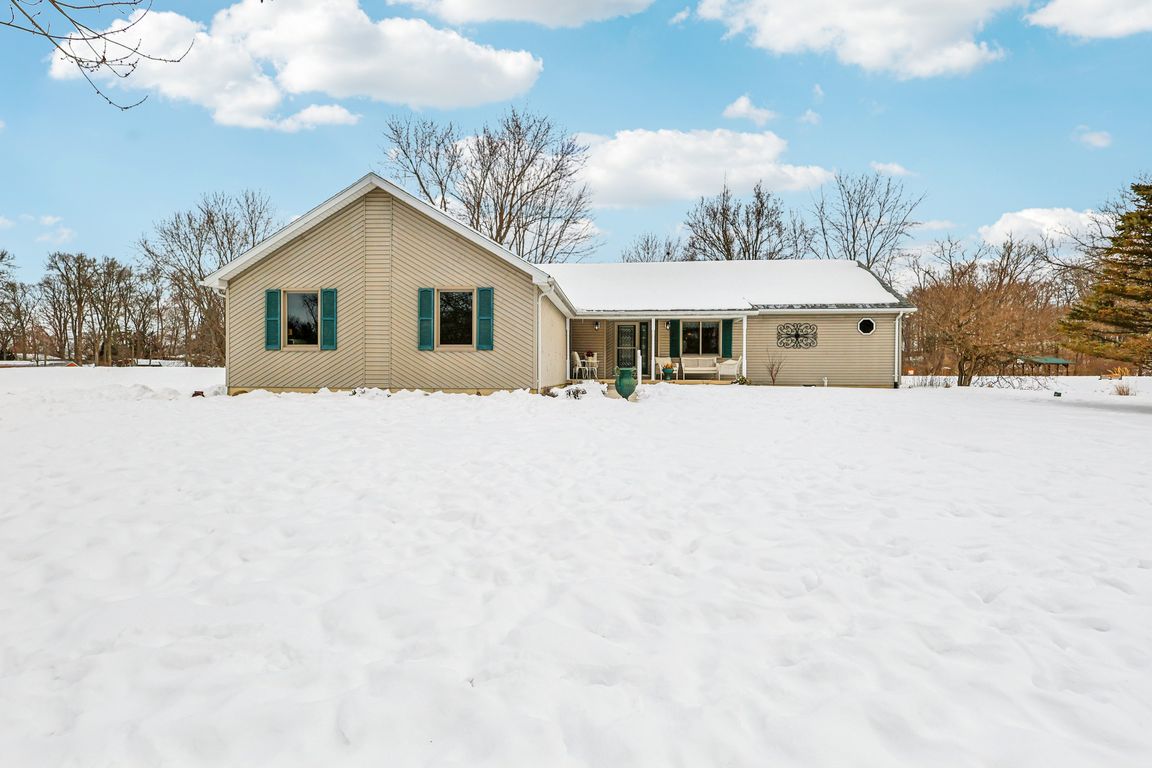 Main Dr-S1002-004.jpg