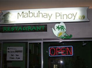 18230 E Valley Hwy STE 152, Kent, WA 98032