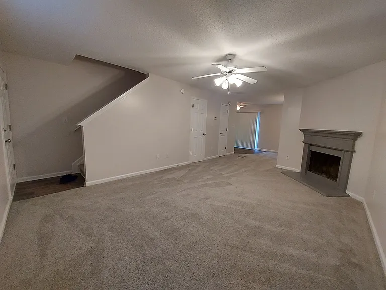 7093 Mahonia Pl — Photo 9