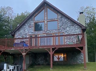 111 Woods Rd, Barryville, NY