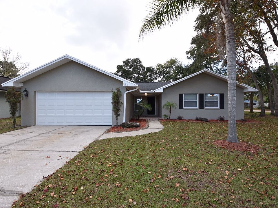 1st image of 1376 Sterling Oaks Dr