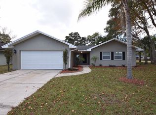 1376 Sterling Oaks Dr, Casselberry, FL 32707