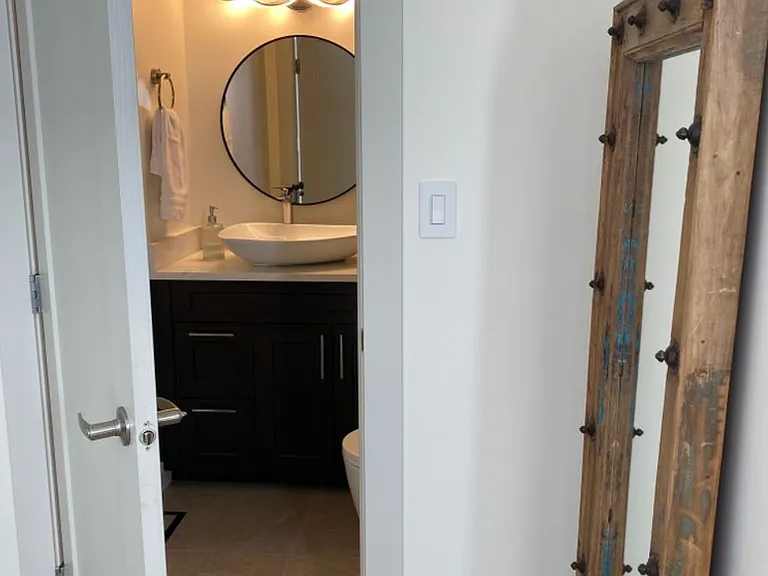 6343 Chatham St — Photo 10