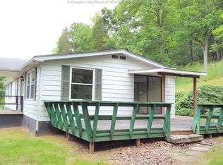 249 Cedar Lakes Dr, Ripley, WV 25271