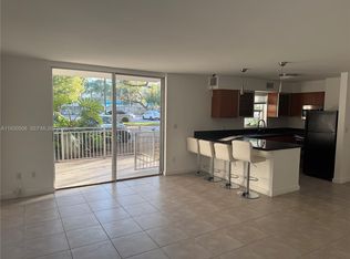 Nirvana, Miami, FL 33138