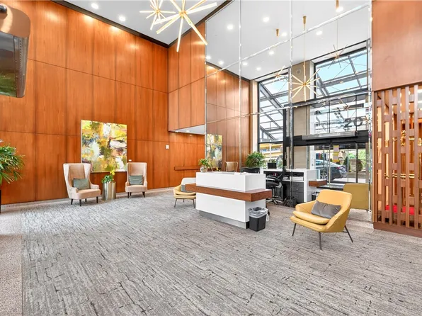 320 Fort Duquesne Blvd APT 12L, Pittsburgh, PA 15222