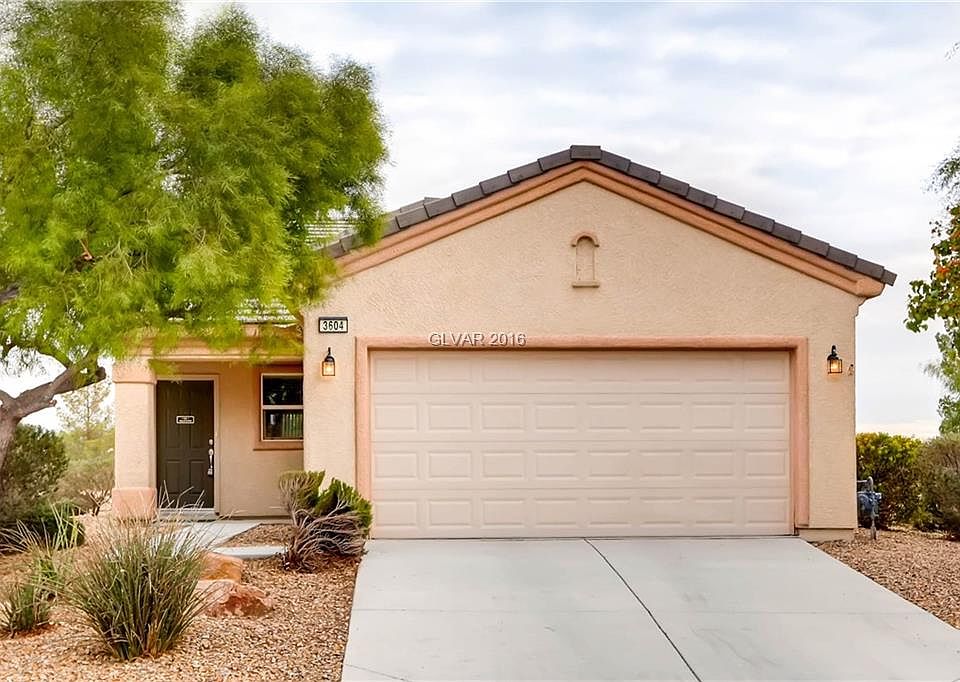 1st image of 3604 Hackle Ct