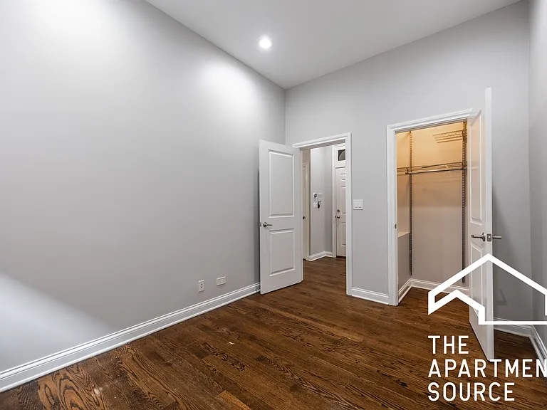 4406 N Hermitage Ave #1A — Photo 13