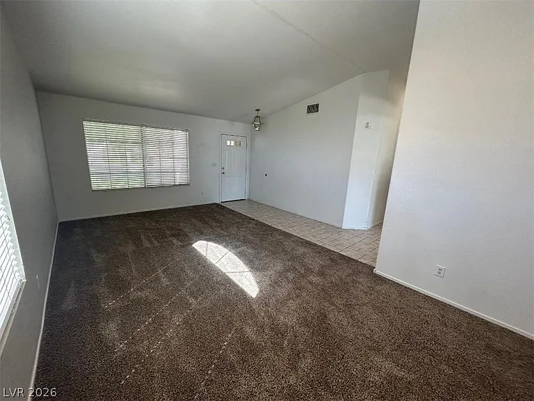 6138 Circling Hawk Dr — Photo 3