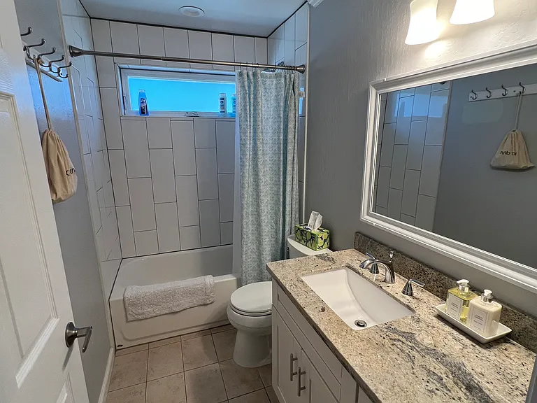 101 Grandview St — Photo 8