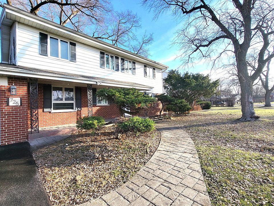 1st image of 725 Braemar Rd