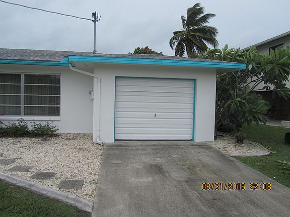3rd image of 2247 Cactus Point Ln
