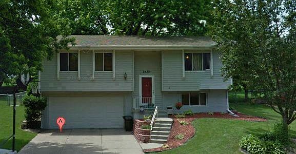2nd image of 2430 N 143rd Ave