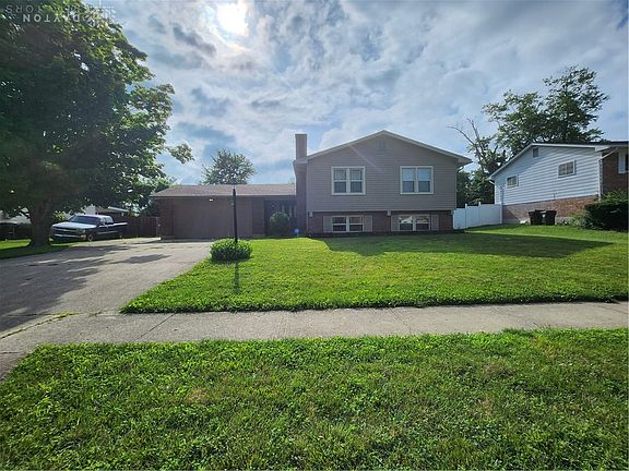 2nd image of 5512 Olive Tree Dr