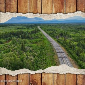 Mile 293.5 Parks Hwy, Nenana, AK, 99760