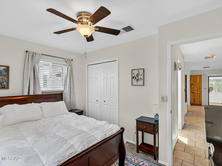 11 W Forrest Feezor St — Photo 14