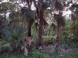 182 Tazewell Dr, Pt Charlotte, FL 33954