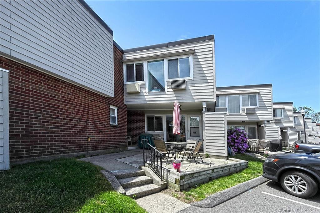 25 Walk, West Haven, CT 06516 Zillow