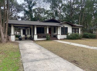 13 NW 26th St, Gainesville, FL 32607