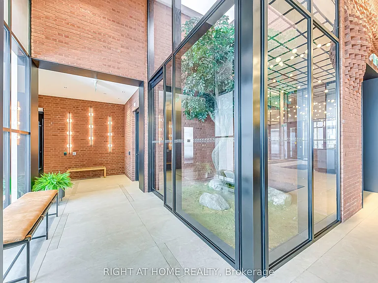 3200 William Coltson Ave #521 — Photo 24
