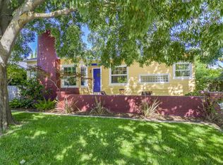 1409 51st St, Sacramento, CA 95819