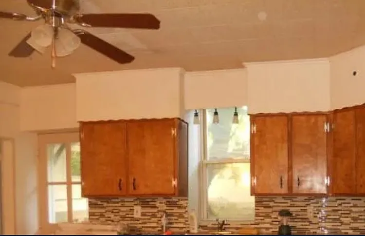 3 bed, 2000 sqft, $2,000 — Photo 4