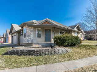 3242 N East Ave, Springfield, MO 65803