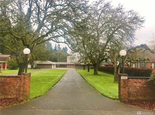 2030 Borst Ave APT 2, Centralia, WA 98531