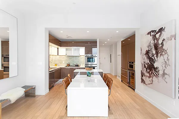 Rented by Platinum Forbes Global Properties | media 4