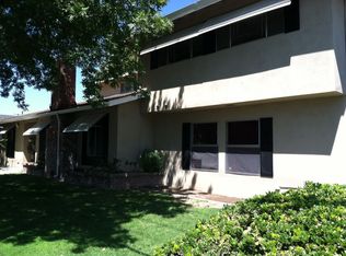 1637 W Rumble Rd, Modesto, CA 95350