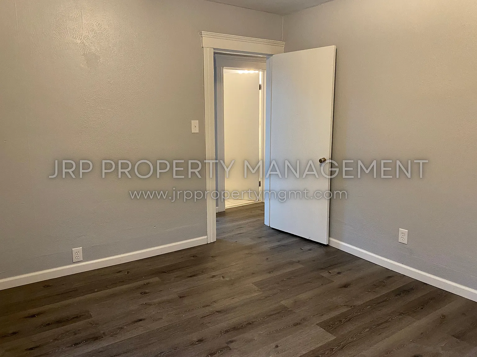 1106 West Michigan Avenue - Upper — Photo 4