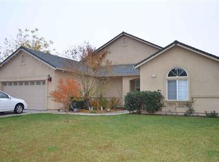 338 Curran Ave, Sacramento, CA