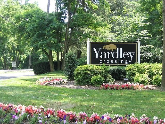 2nd image of 705 Kathy Dr