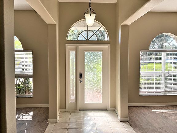2nd image of 2510 Bross Dr