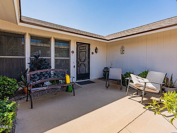 3rd image of 13223 W Shadow Hills Drive