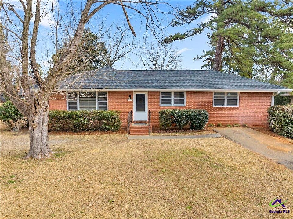 1st image of 110 Springdale Dr