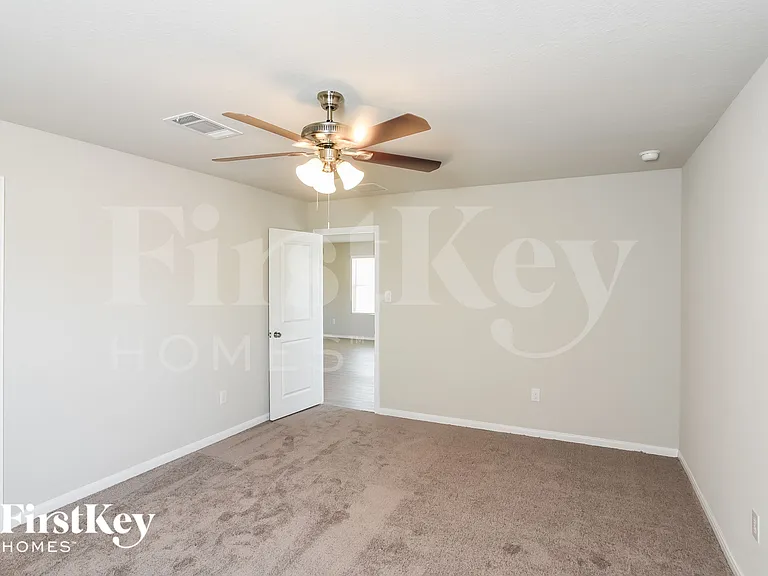 1851 Morse Way — Photo 7