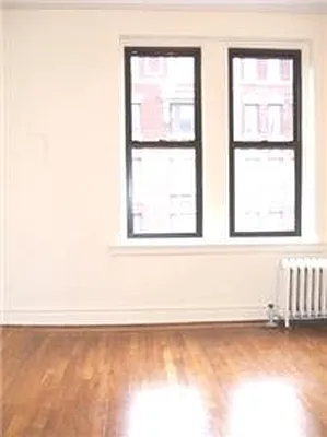 Rented by Mark David | media 11