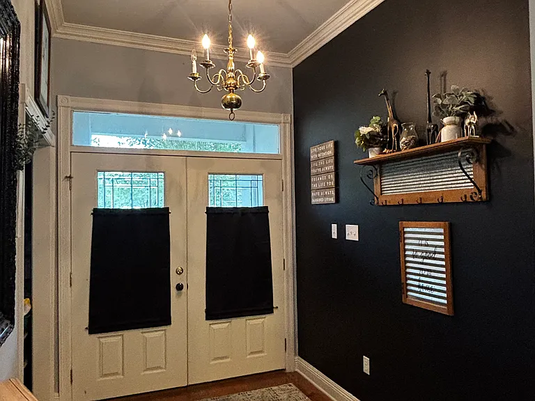 1702 Fairview Dr — Photo 13